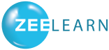 Placement company logo 6