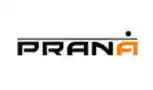 Placement company logo 1