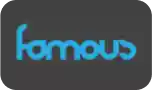 Placement company logo 2