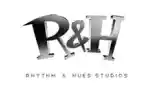 Placement company logo 4