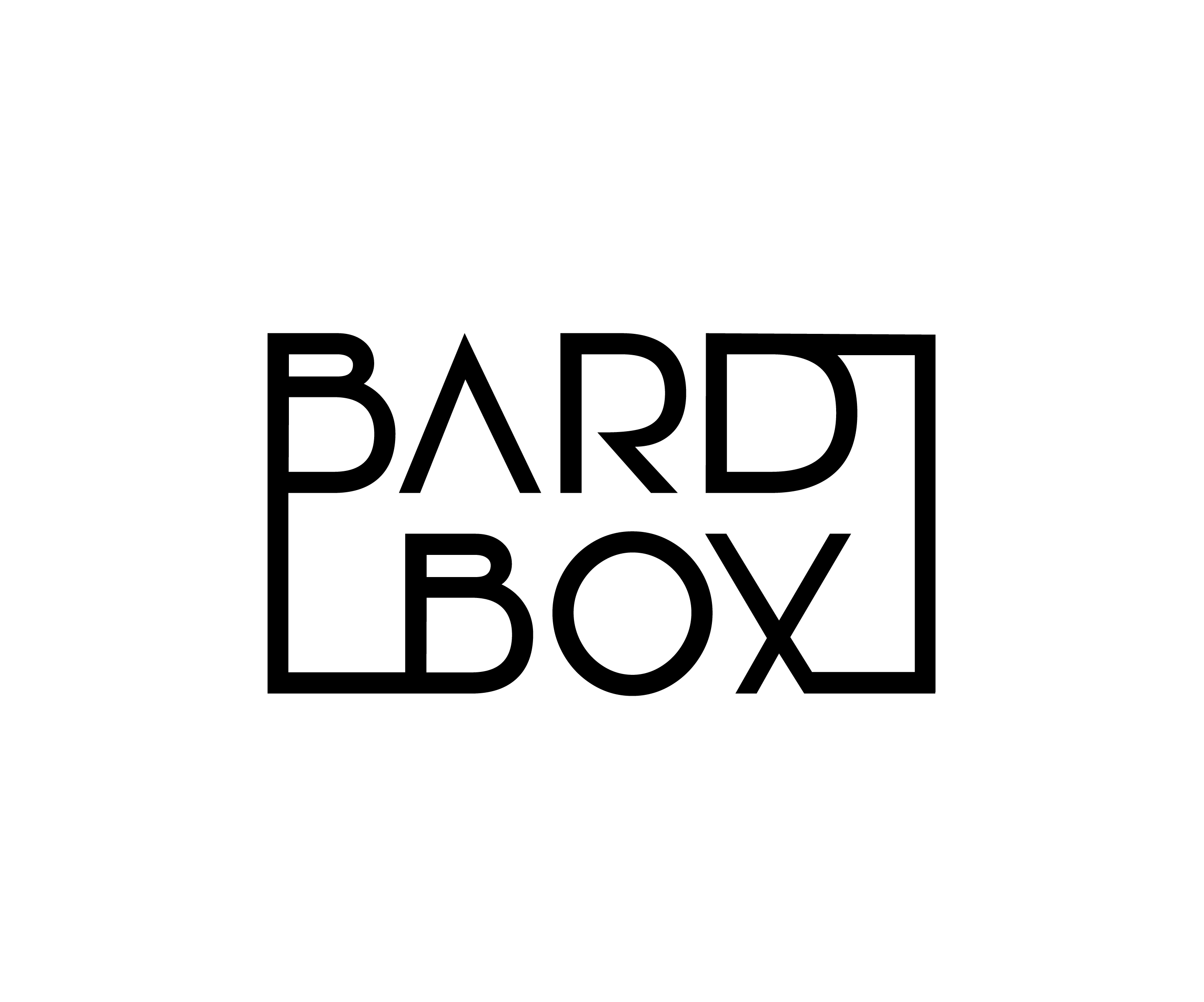 Placement partner 7